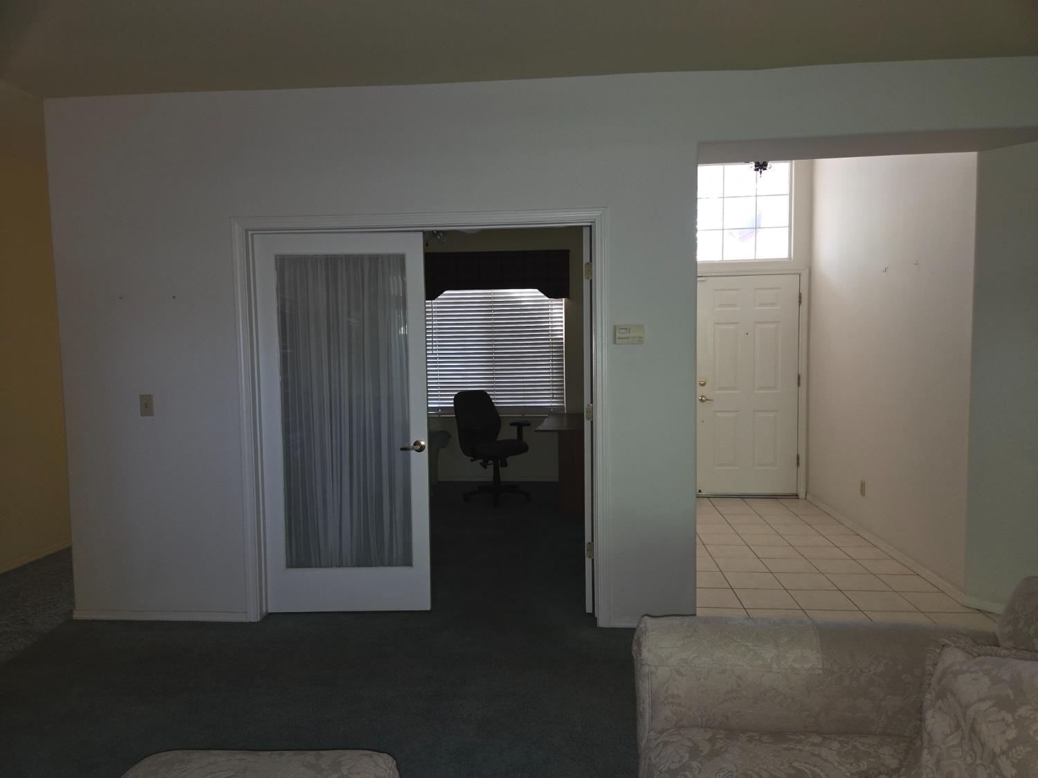 2300 Sierra St #122, Kingsburg, CA 93631