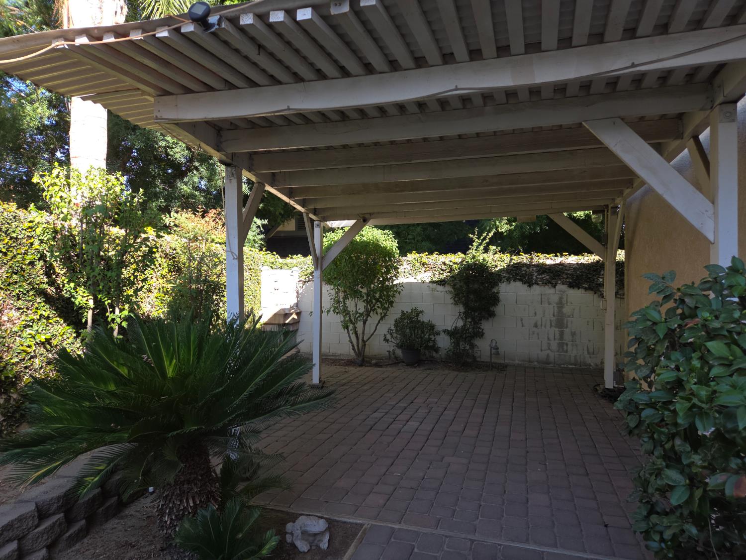 2300 Sierra St #122, Kingsburg, CA 93631