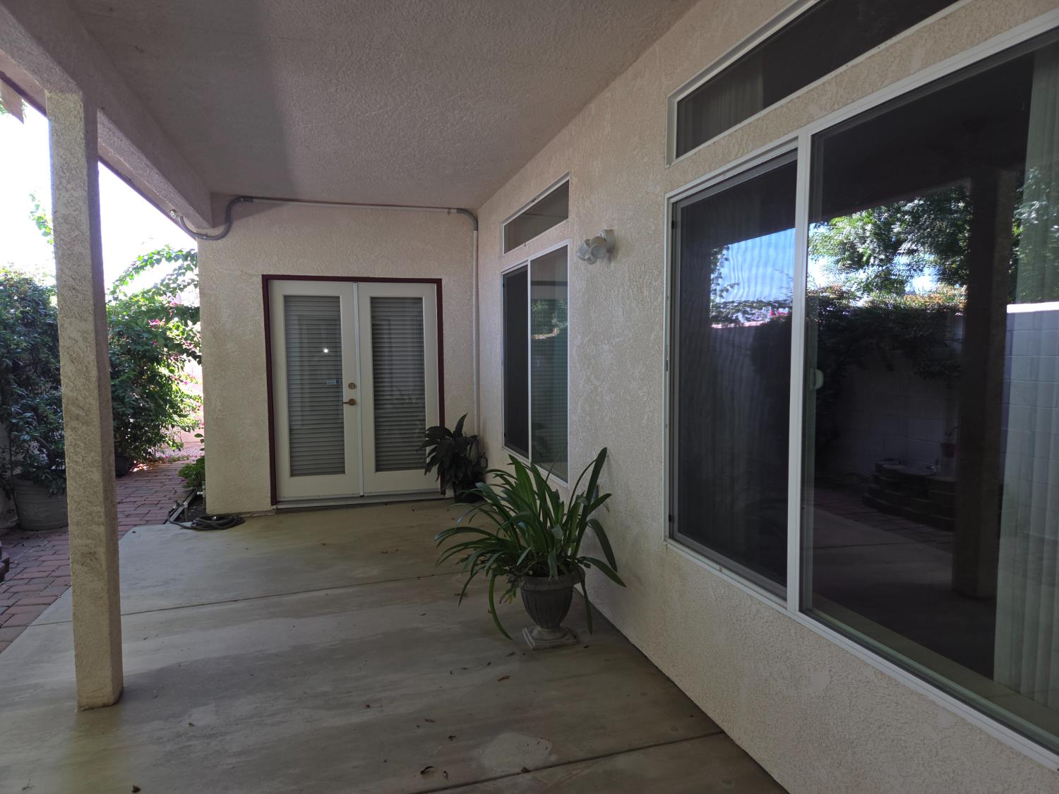 2300 Sierra St #122, Kingsburg, CA 93631