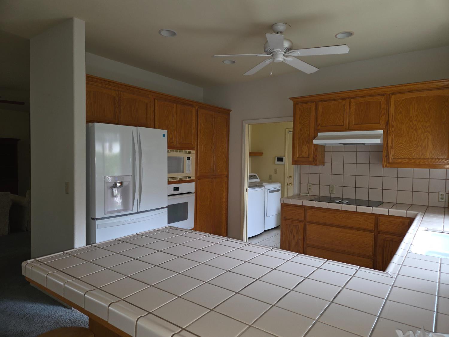 2300 Sierra St #122, Kingsburg, CA 93631