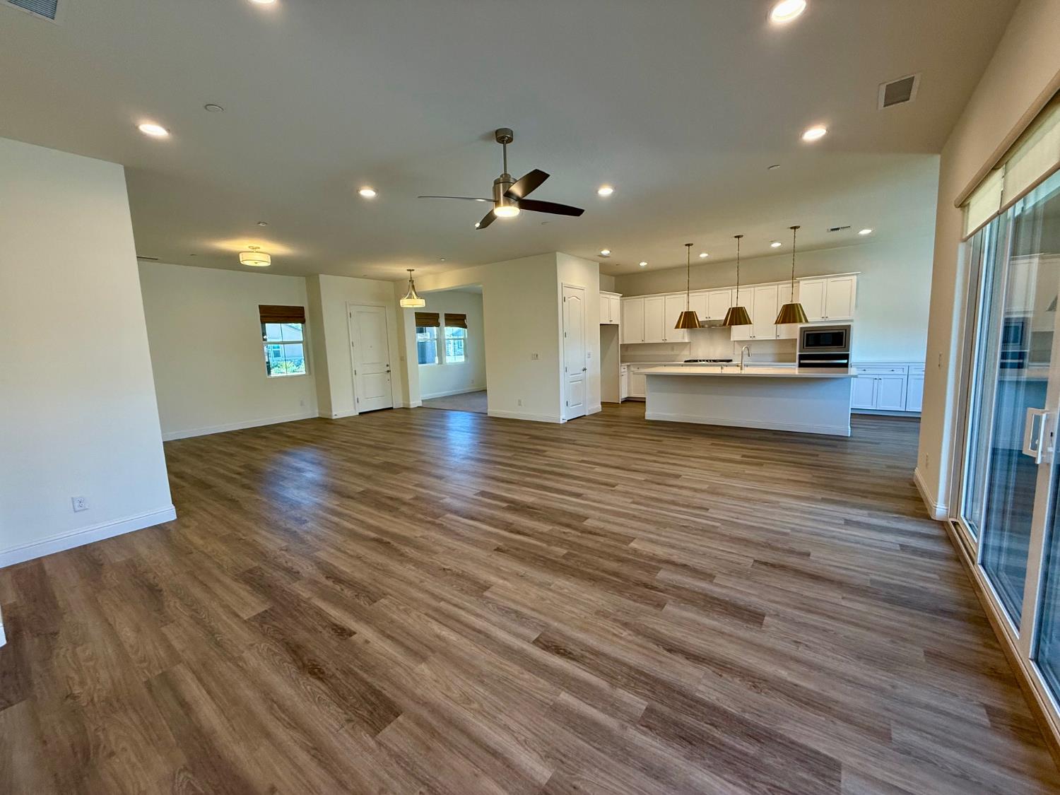 2922 19Th Ave, Kingsburg, CA 93631