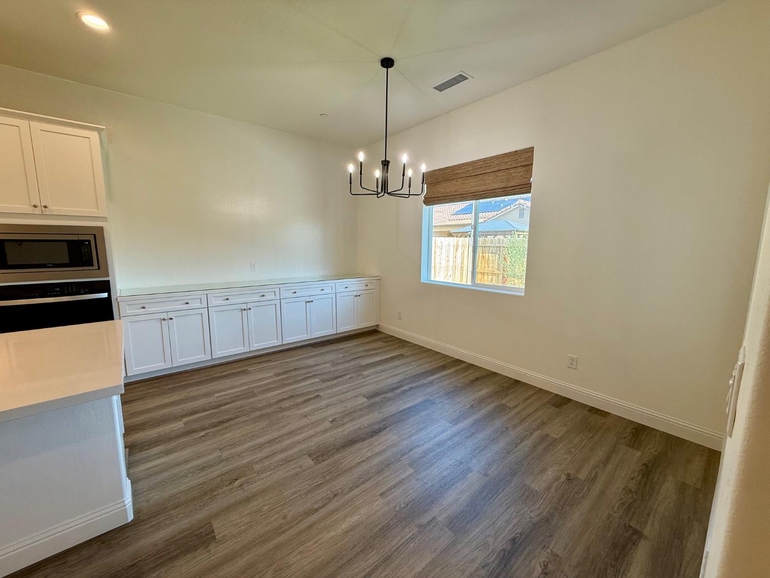 2922 19Th Ave, Kingsburg, CA 93631