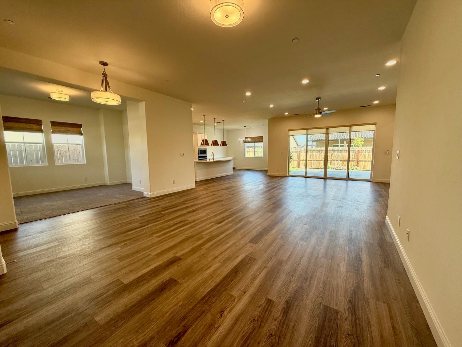 2922 19Th Ave, Kingsburg, CA 93631