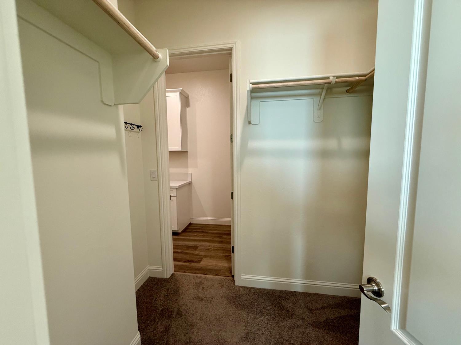 2922 19Th Ave, Kingsburg, CA 93631