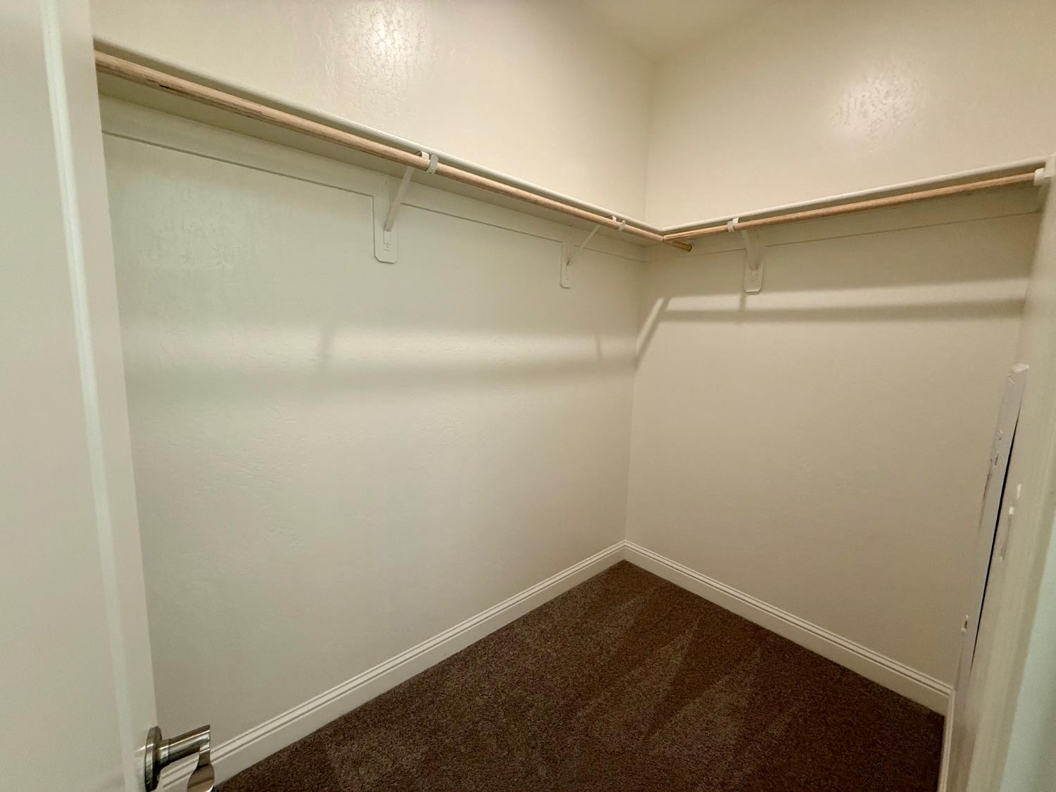 2922 19Th Ave, Kingsburg, CA 93631