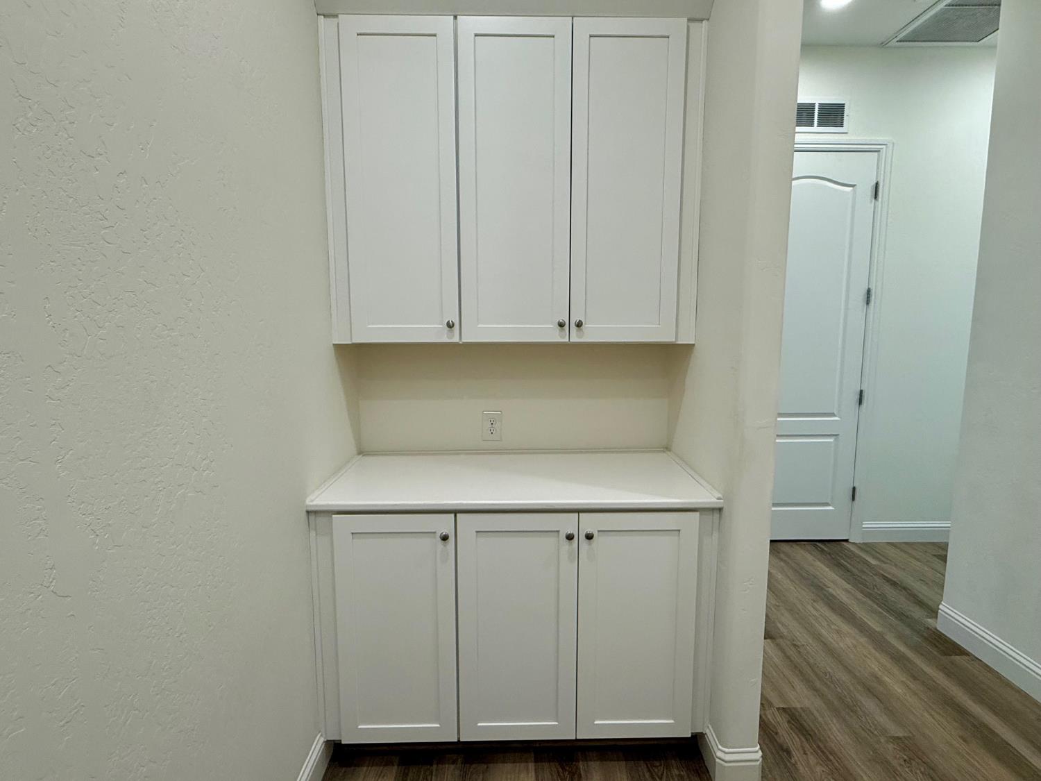 2922 19Th Ave, Kingsburg, CA 93631