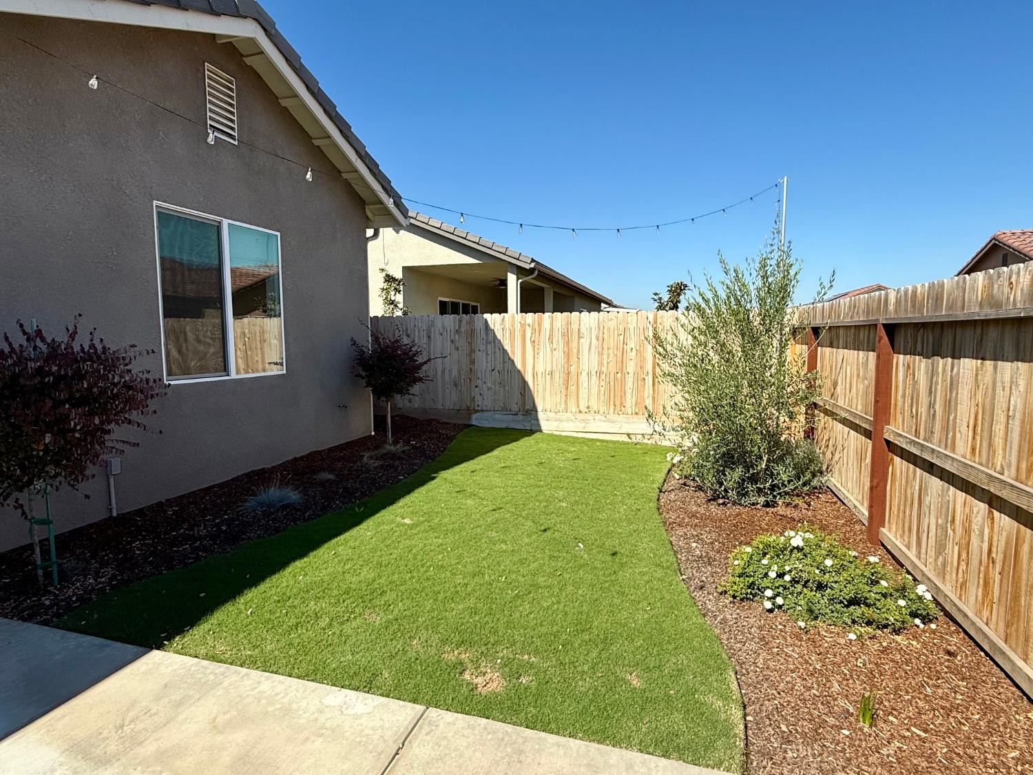 2922 19Th Ave, Kingsburg, CA 93631