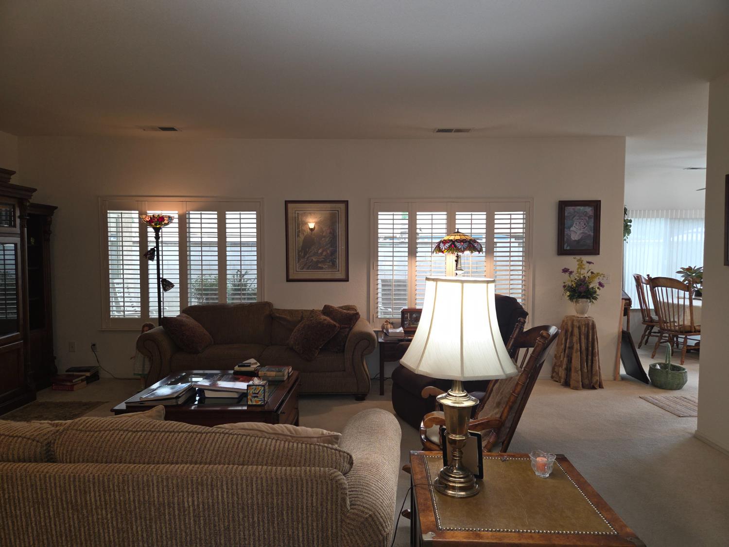 2300 Sierra St #103, Kingsburg, CA 93631