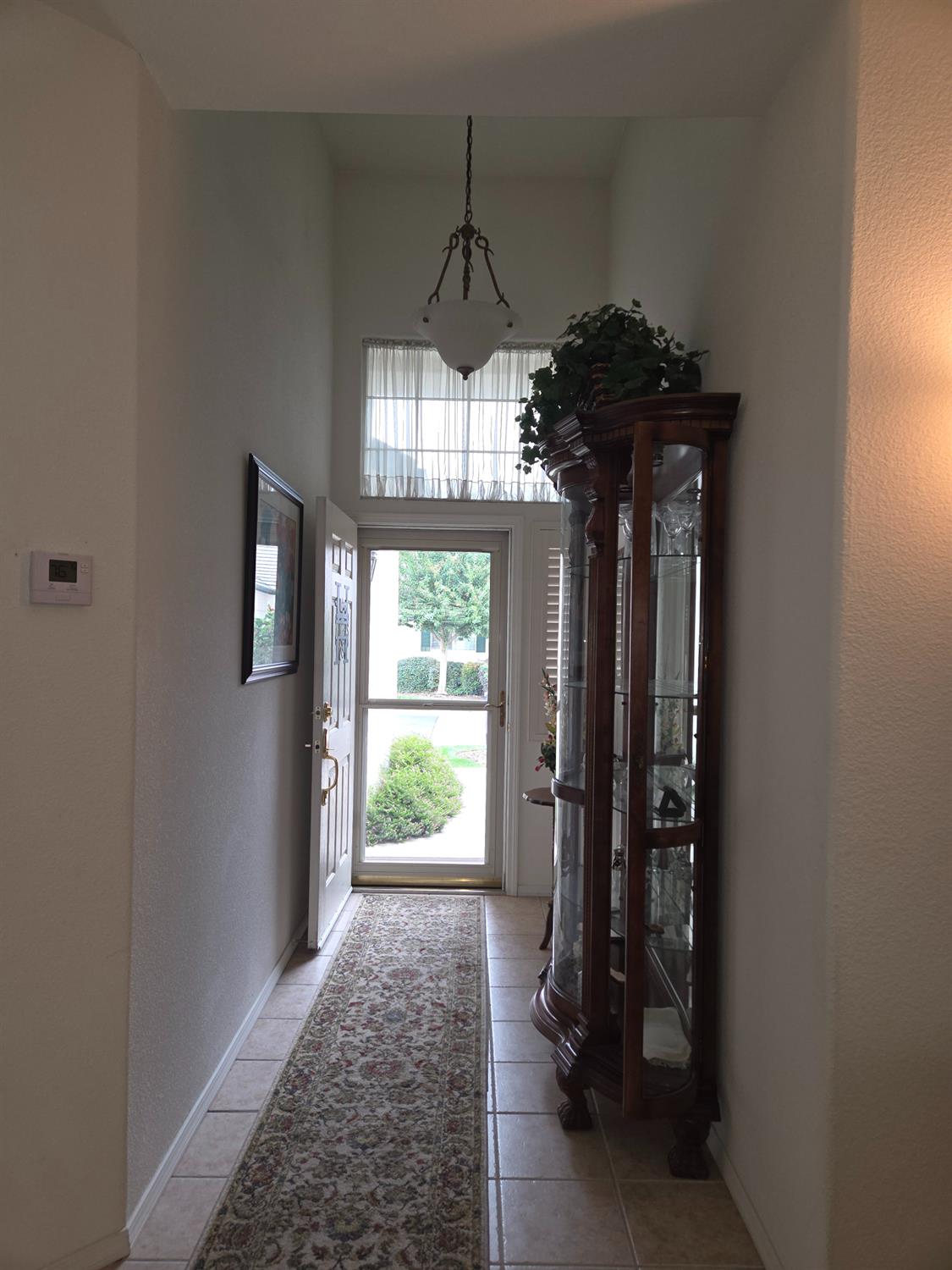 2300 Sierra St #103, Kingsburg, CA 93631