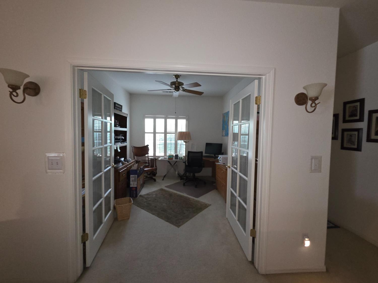 2300 Sierra St #103, Kingsburg, CA 93631