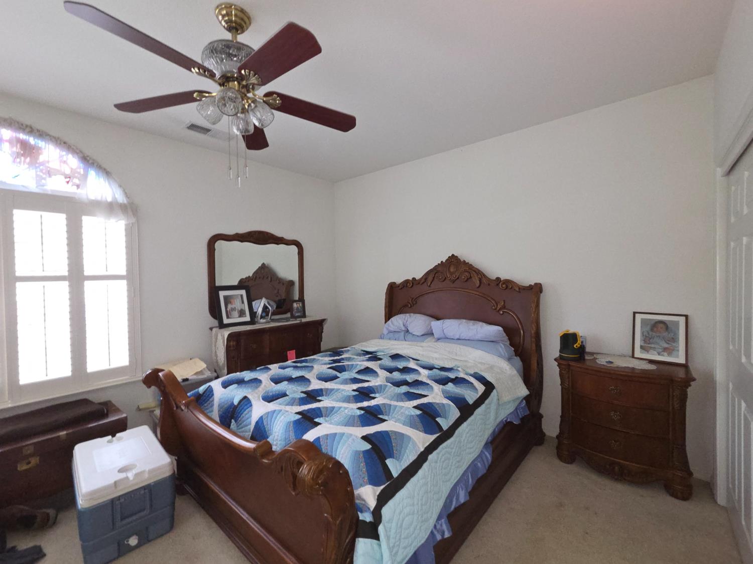 2300 Sierra St #103, Kingsburg, CA 93631