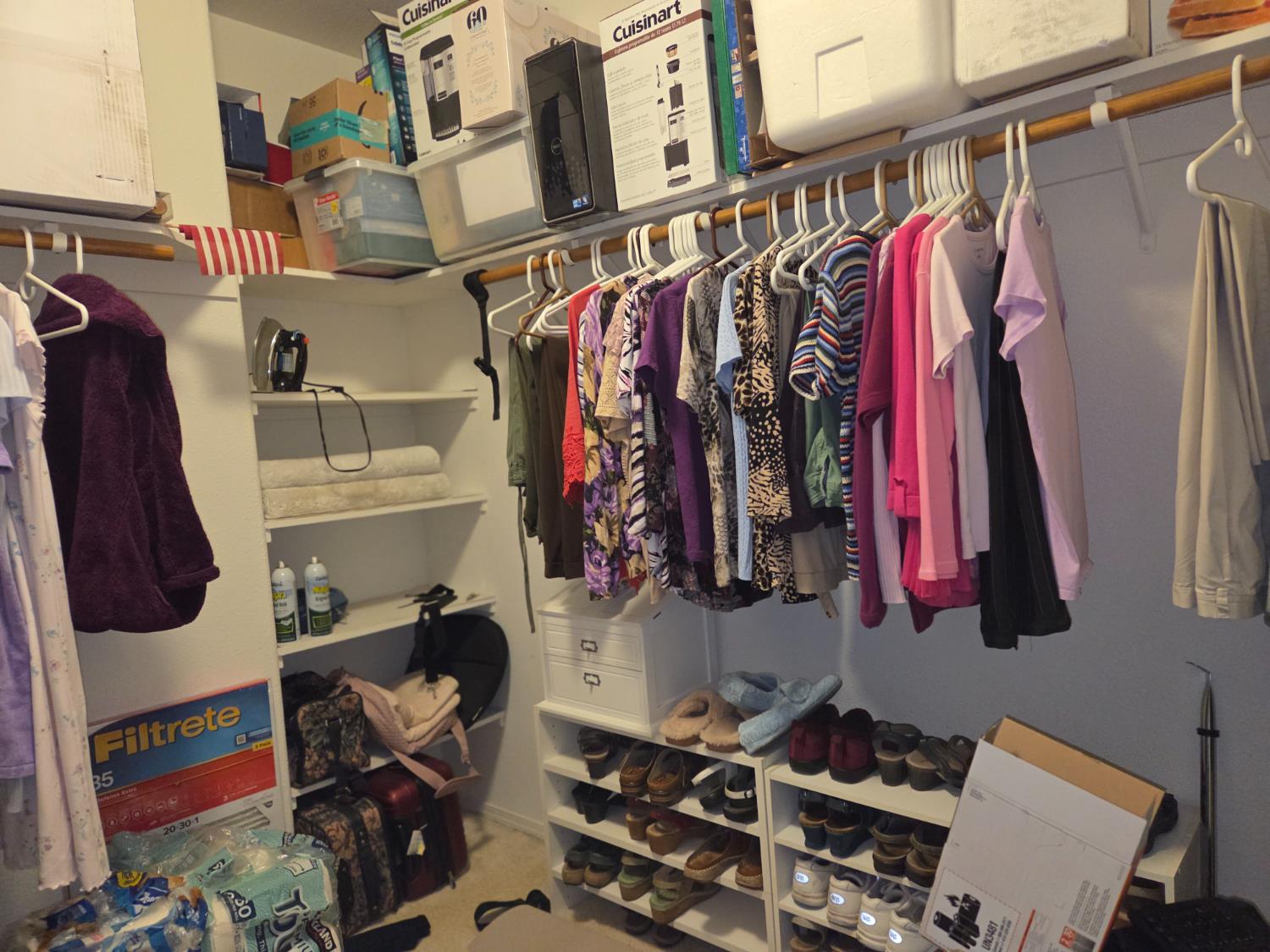 2300 Sierra St #103, Kingsburg, CA 93631