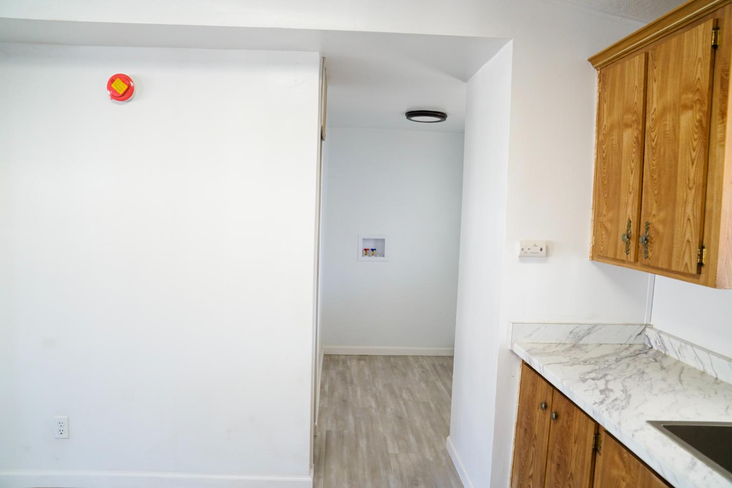 1551 6Th Avenue Dr #161, Kingsburg, CA 93631