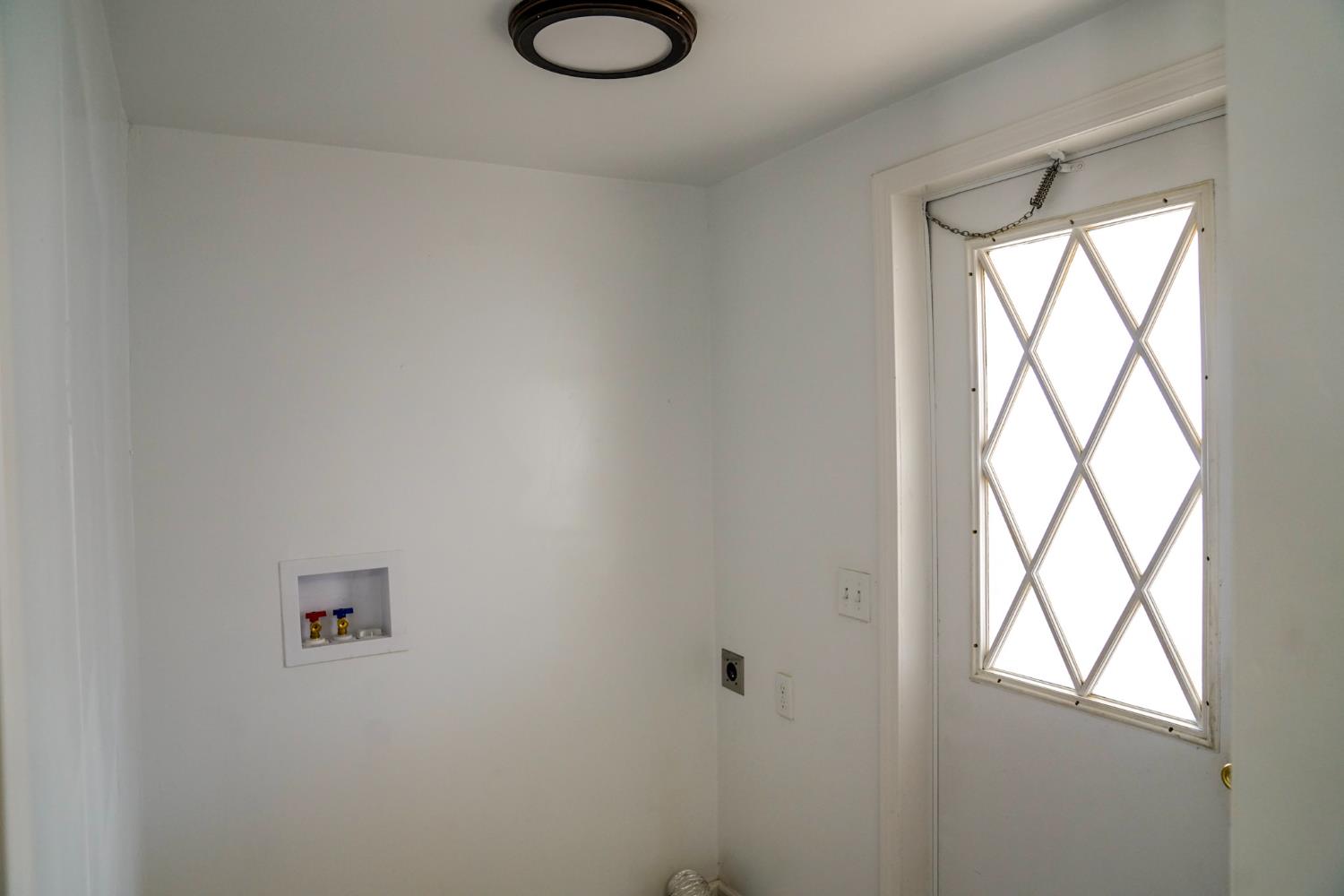 1551 6Th Avenue Dr #161, Kingsburg, CA 93631