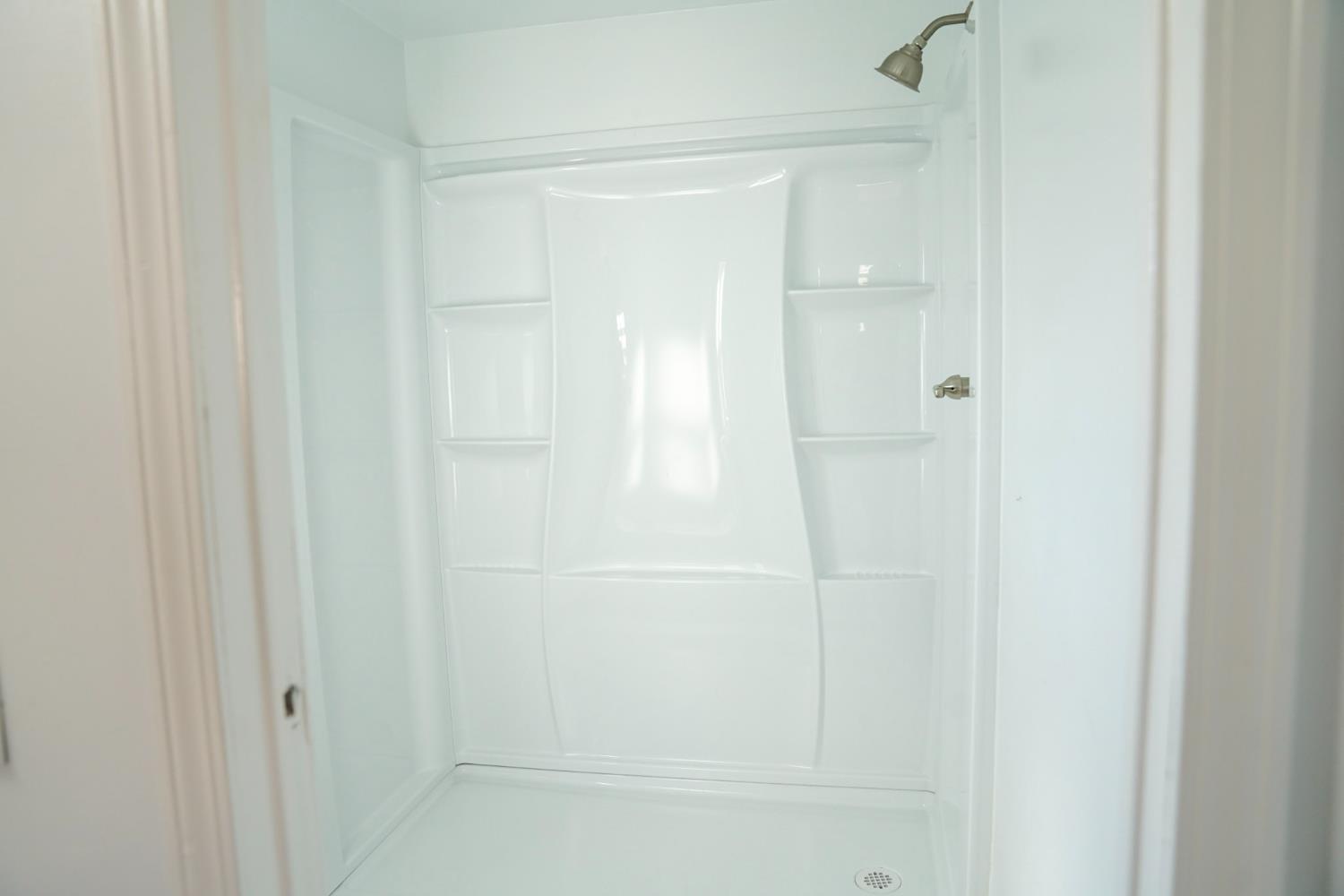 1551 6Th Avenue Dr #161, Kingsburg, CA 93631