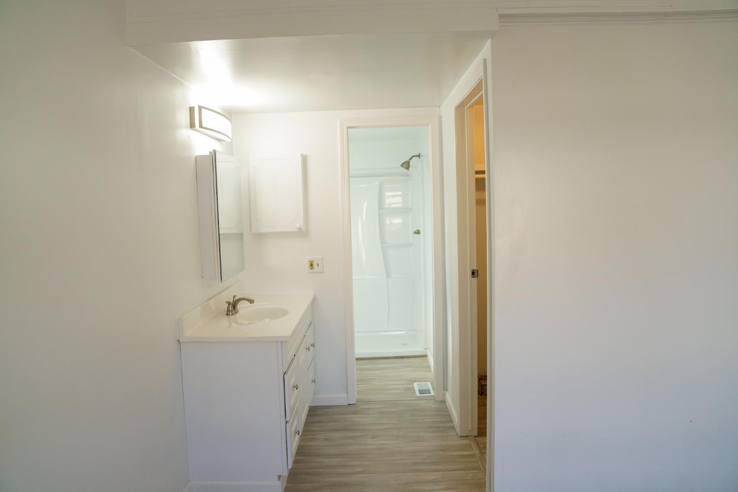 1551 6Th Avenue Dr #161, Kingsburg, CA 93631