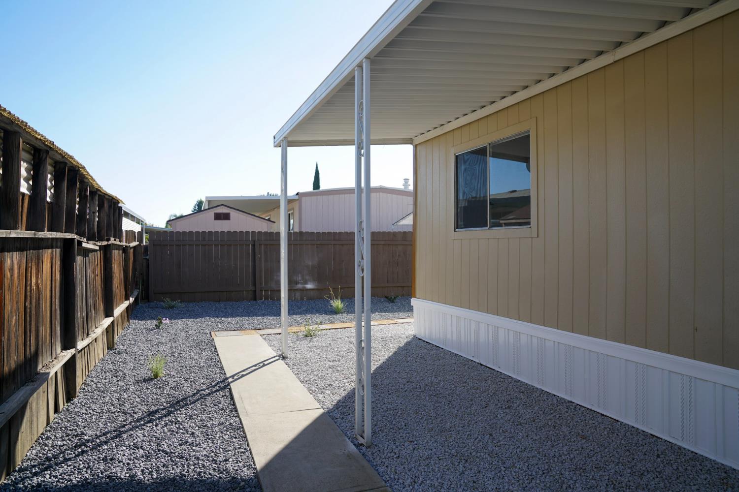 1551 6Th Avenue Dr #161, Kingsburg, CA 93631