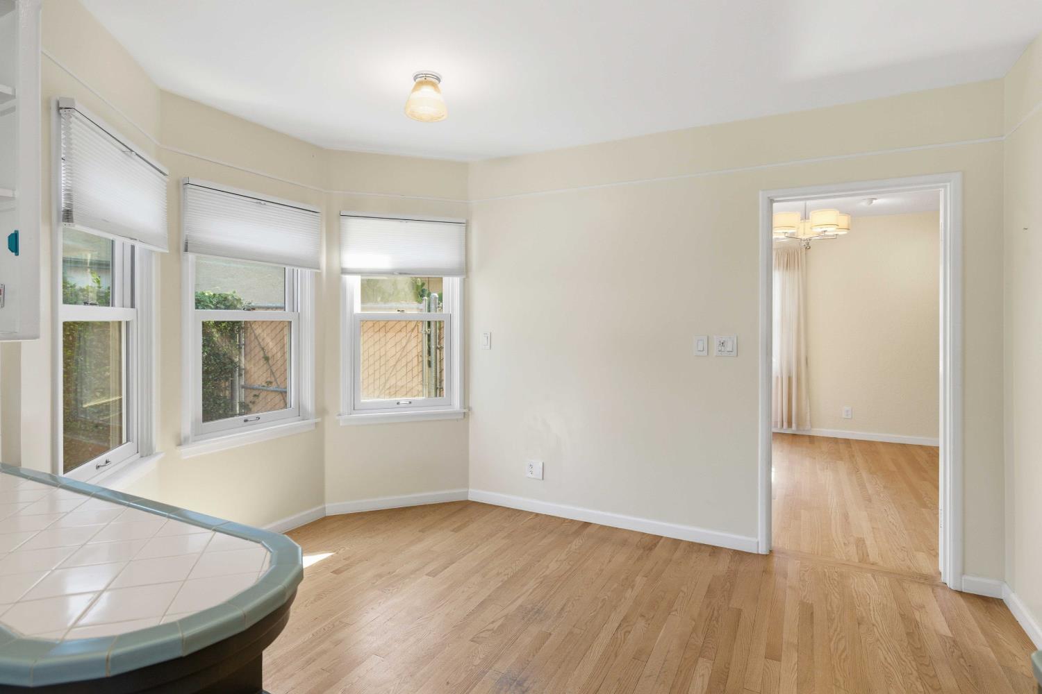 1673 Union, Kingsburg, CA 93631