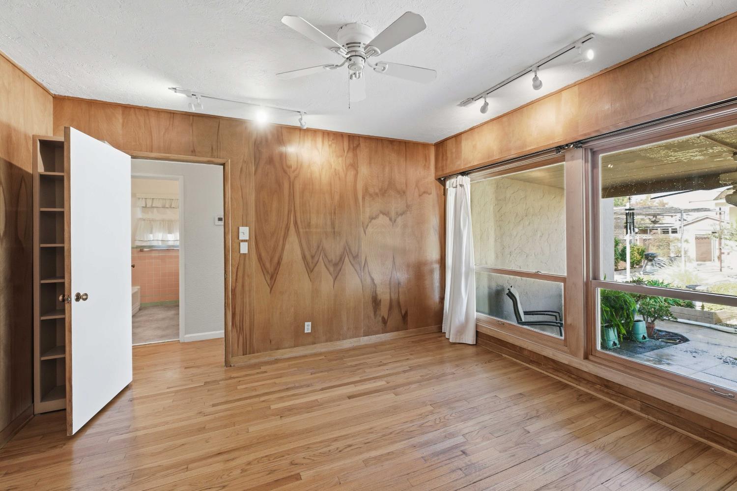 1673 Union, Kingsburg, CA 93631