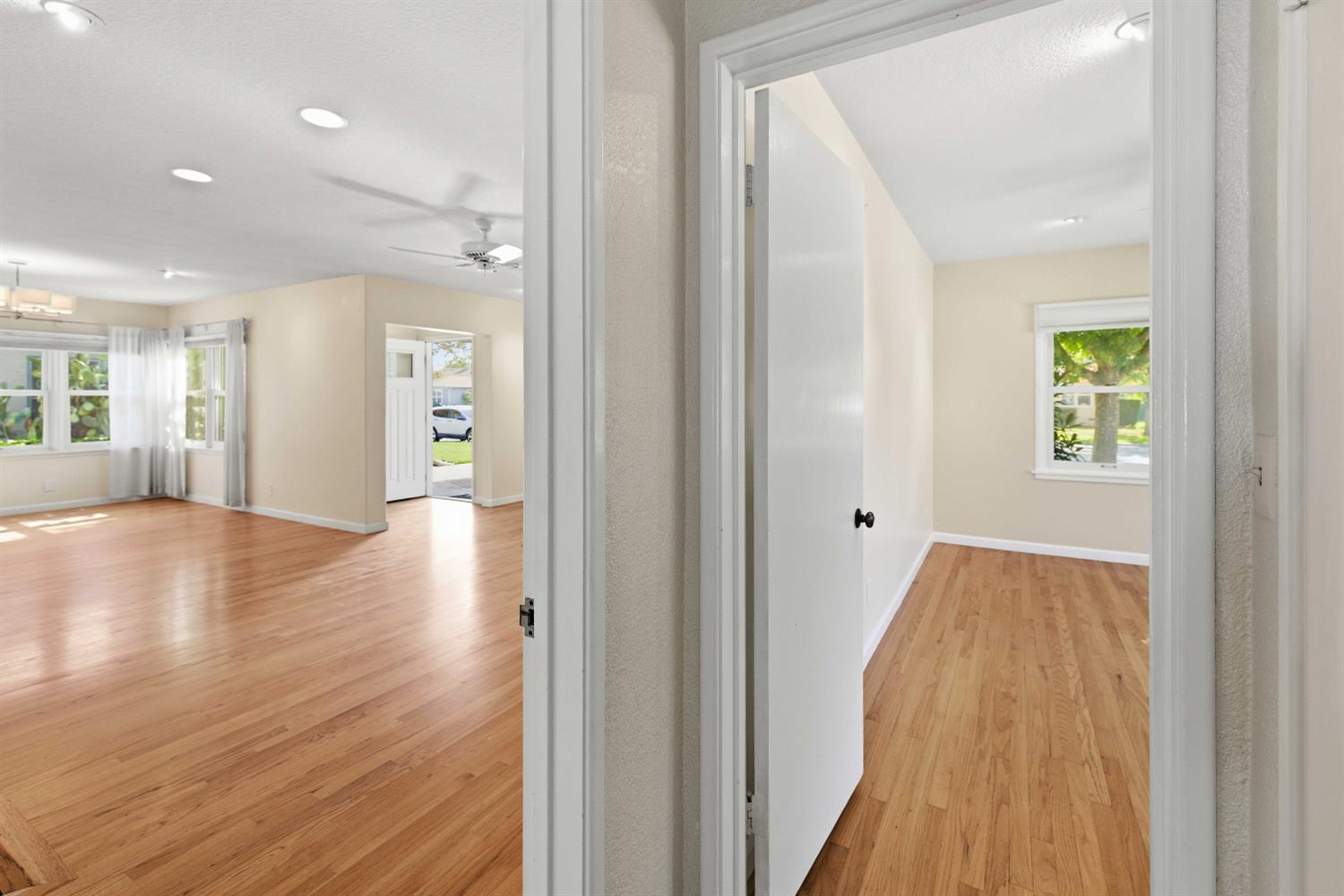 1673 Union, Kingsburg, CA 93631