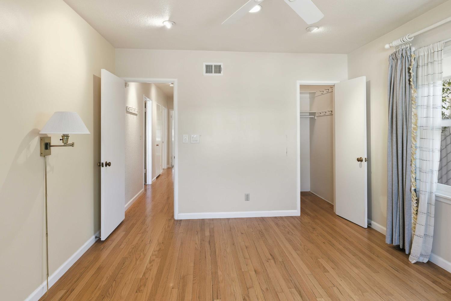 1673 Union, Kingsburg, CA 93631