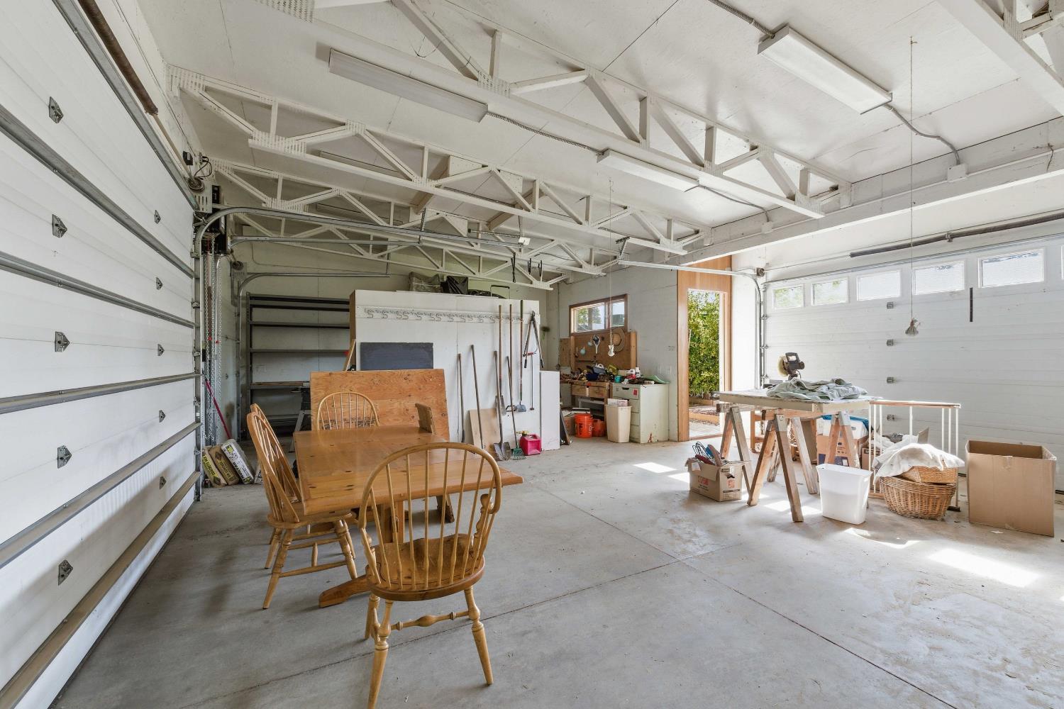 1673 Union, Kingsburg, CA 93631