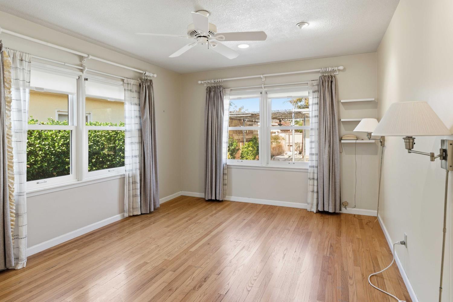 1673 Union, Kingsburg, CA 93631