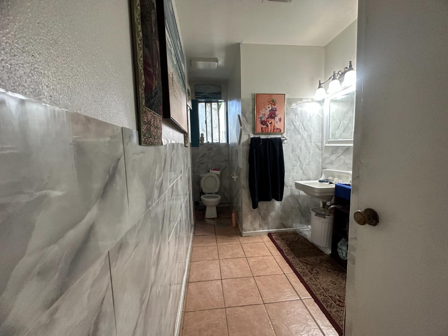 901 Mariposa, Kingsburg, CA 93631