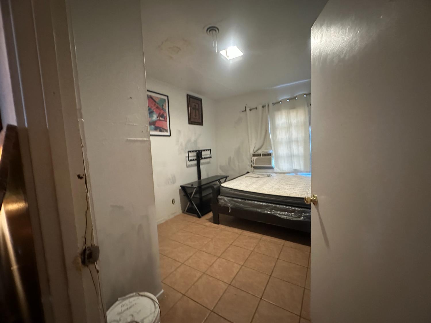 901 Mariposa, Kingsburg, CA 93631