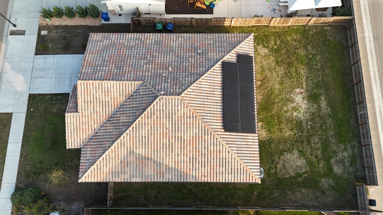 782 Skansen St, Kingsburg, CA 93631