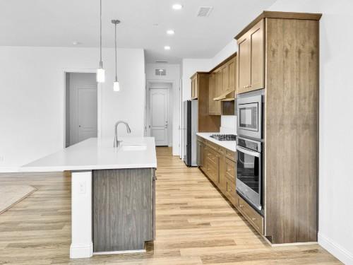 2935 21st Ave, Kingsburg, CA 93631