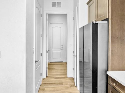 2935 21st Ave, Kingsburg, CA 93631