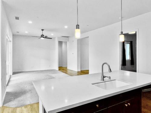 2935 21st Ave, Kingsburg, CA 93631