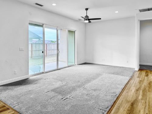 2935 21st Ave, Kingsburg, CA 93631