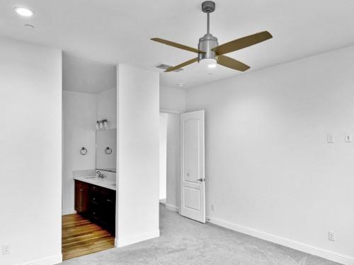 2935 21st Ave, Kingsburg, CA 93631