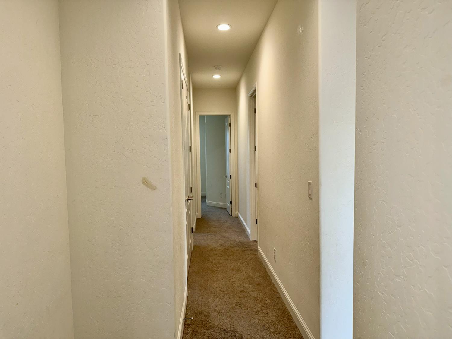 2935 21st Ave, Kingsburg, CA 93631