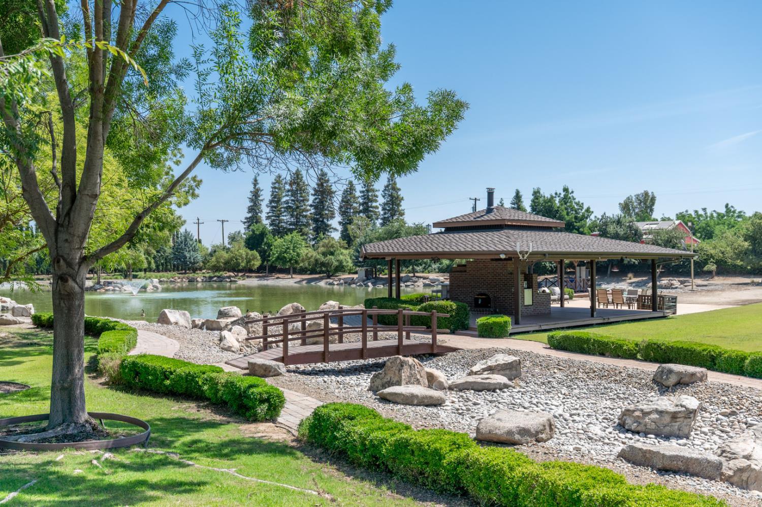 13715 E Nebraska, Kingsburg, CA 93631