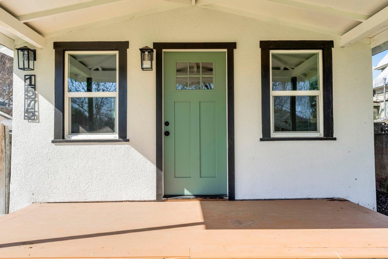 1575 19Th Ave, Kingsburg, CA 93631