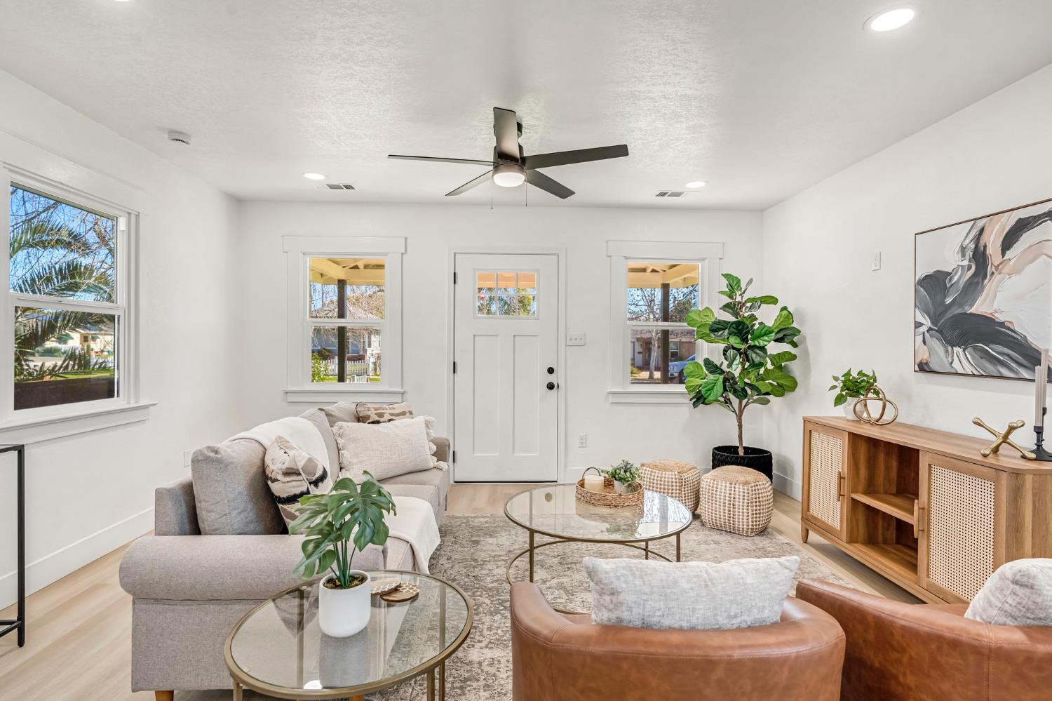 1575 19Th Ave, Kingsburg, CA 93631