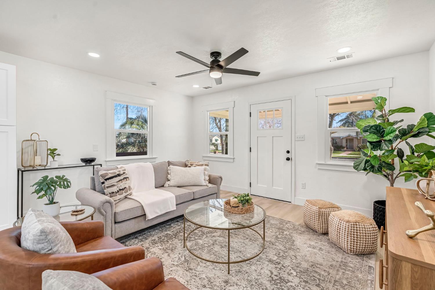 1575 19Th Ave, Kingsburg, CA 93631