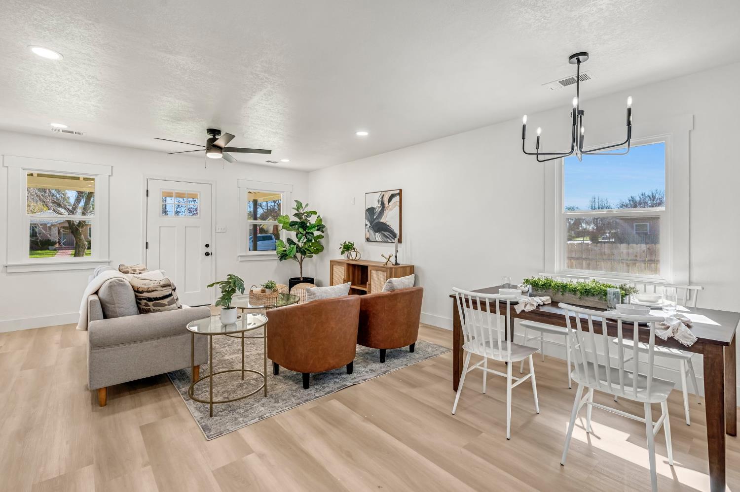 1575 19Th Ave, Kingsburg, CA 93631