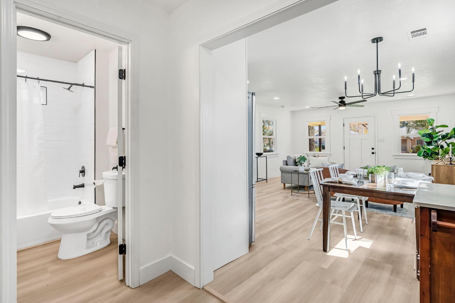 1575 19Th Ave, Kingsburg, CA 93631