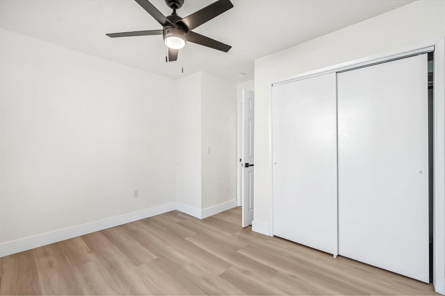 1575 19Th Ave, Kingsburg, CA 93631