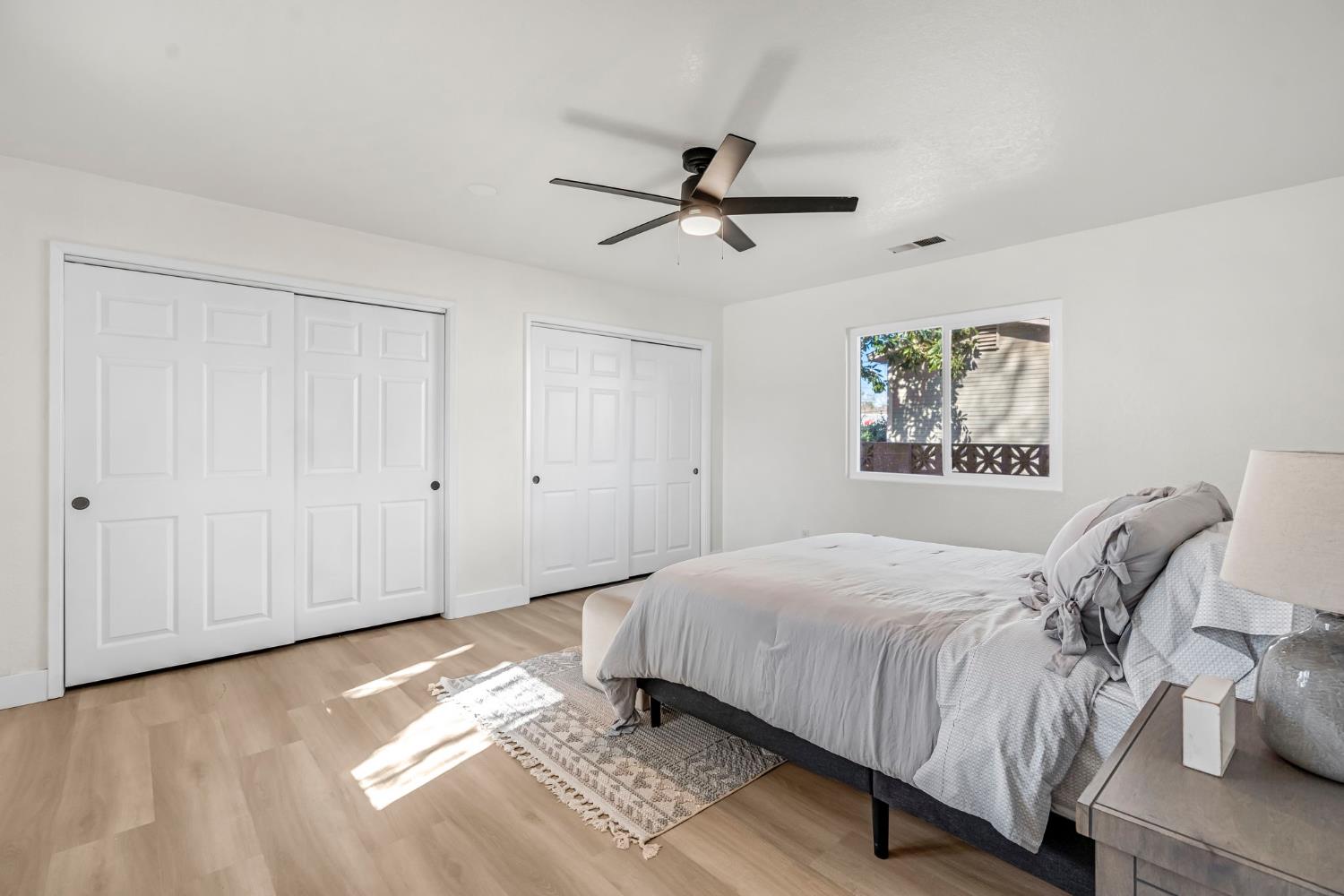 1575 19Th Ave, Kingsburg, CA 93631