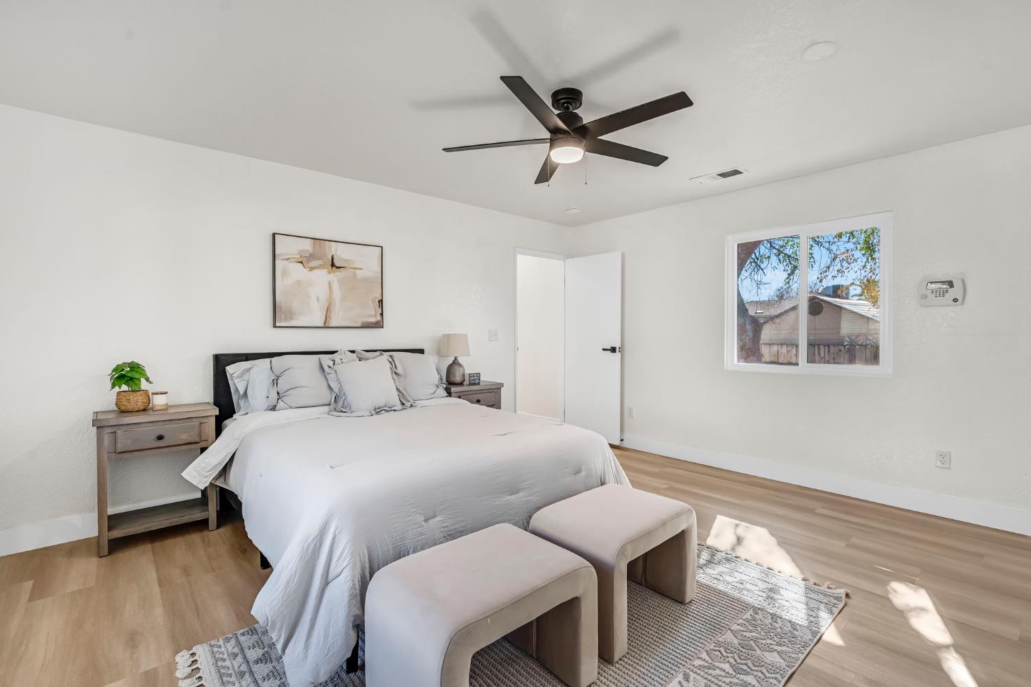 1575 19Th Ave, Kingsburg, CA 93631