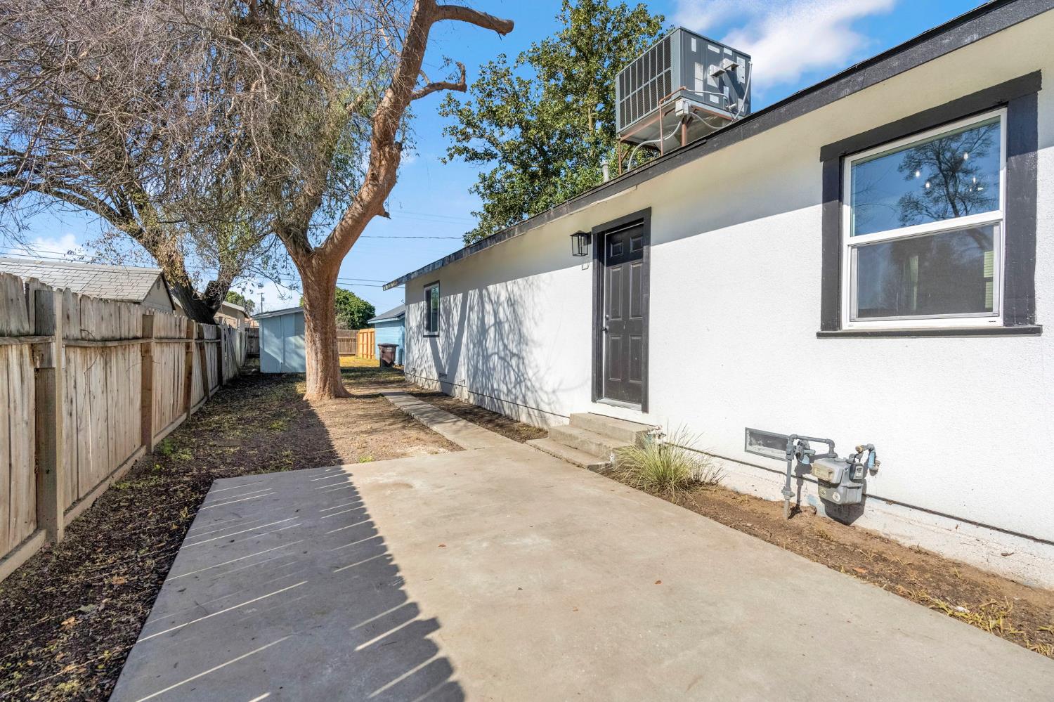 1575 19Th Ave, Kingsburg, CA 93631