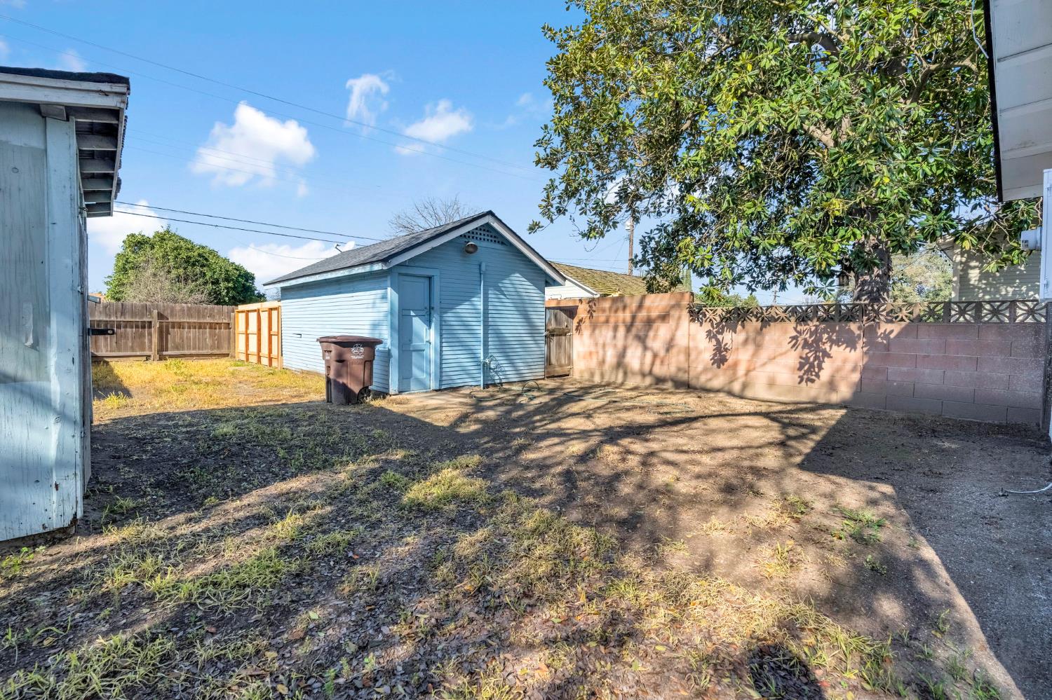 1575 19Th Ave, Kingsburg, CA 93631