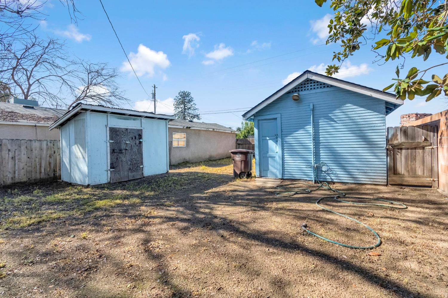 1575 19Th Ave, Kingsburg, CA 93631