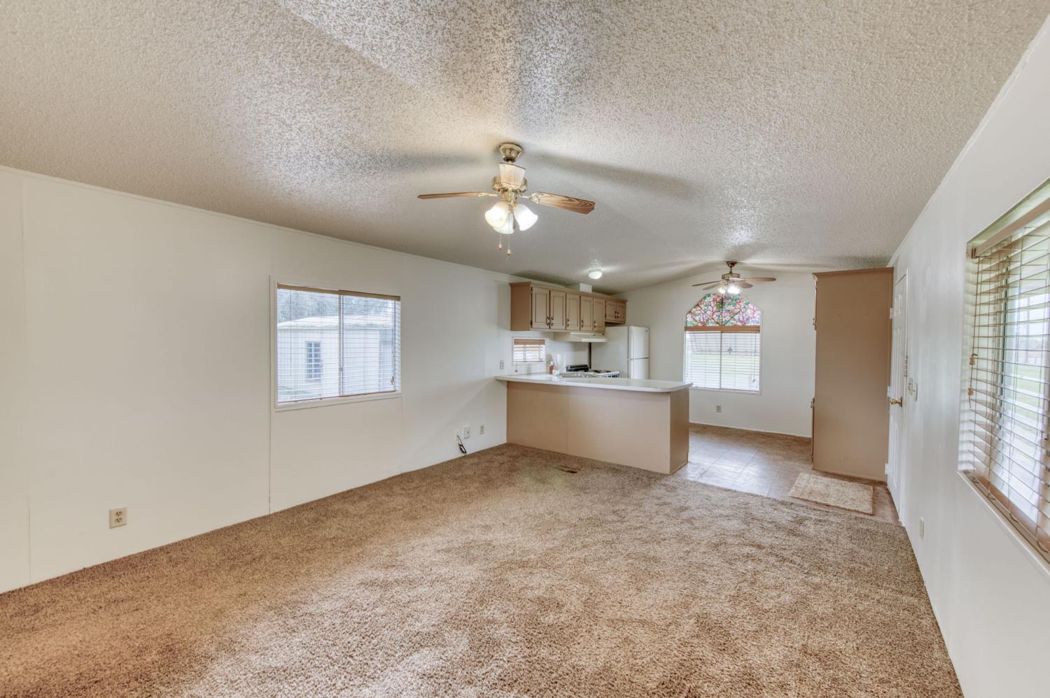 16036 S Del Rey Ave, Kingsburg, CA 93631