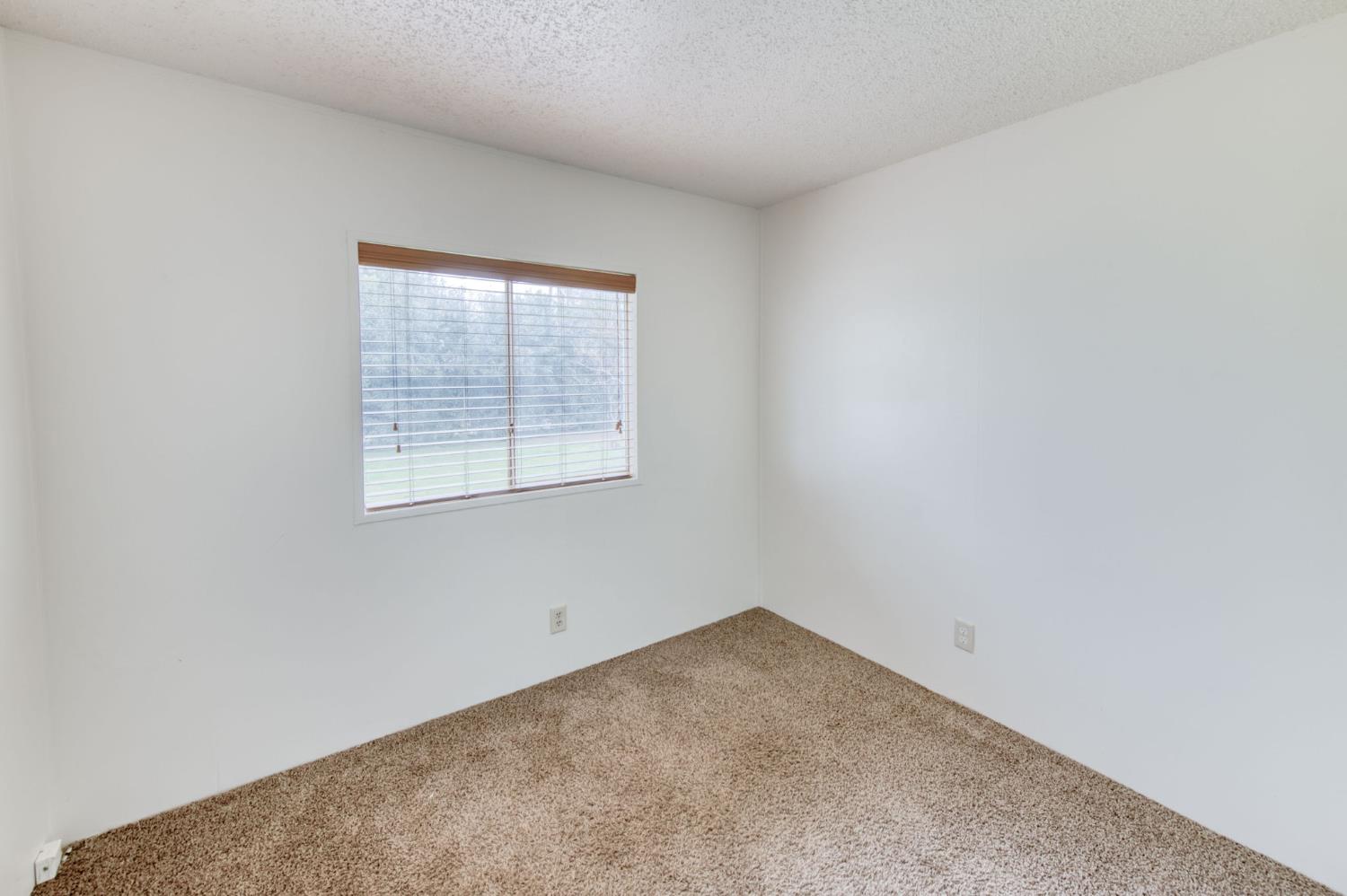 16036 S Del Rey Ave, Kingsburg, CA 93631